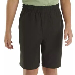 Carhartt Boys Flex Athletic Shorts